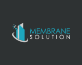 /public/logoimage/1389709054Membrane Solution3-EDIT4.png